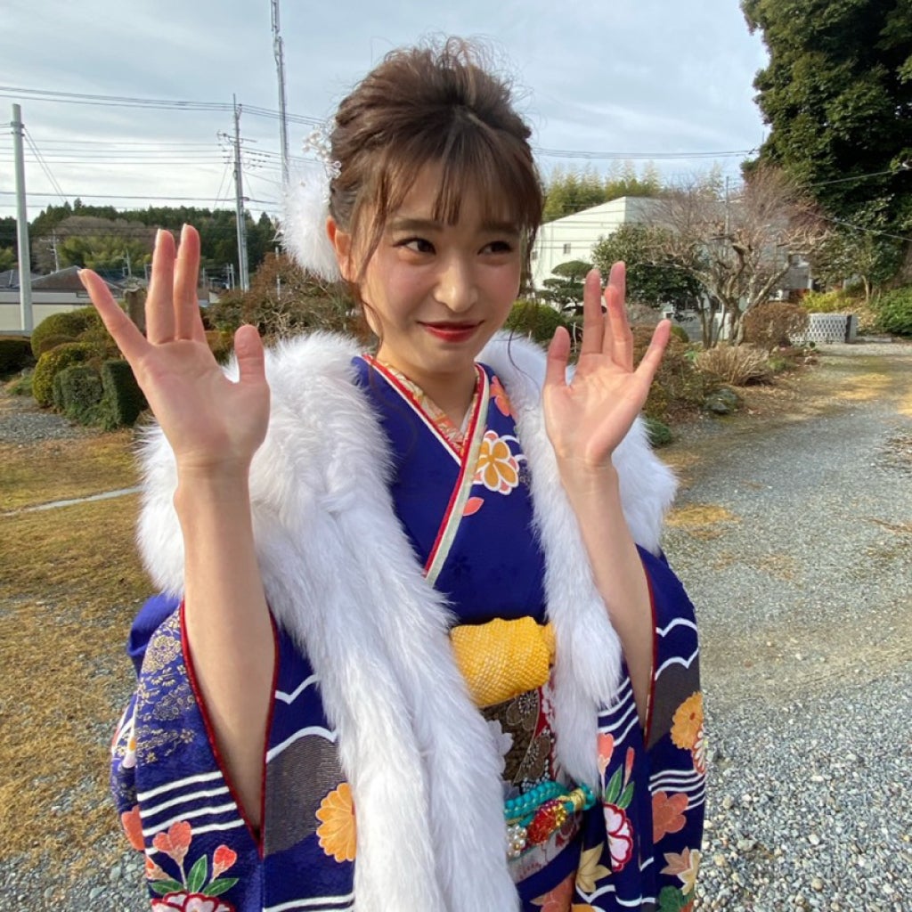 「MISS CIRCLE CONTEST 2020」一次エントリー通過者（提供写真）