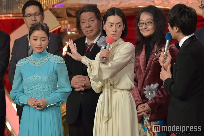 シンゴジラリーム(C)モデルプレス