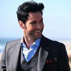 打ち切りが決定した『LUCIFER』、Amazonと復活に向けて協議中!?