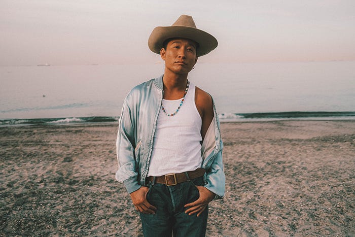 平井 大 新曲 Mirror Mirror がabema新作ドキュメンタリー番組の主題歌に決定 モデルプレス 平井 大 新曲 Mirror Mirror がabema新作ドキュメンタリー番組の主題歌に決定 モデルプレス