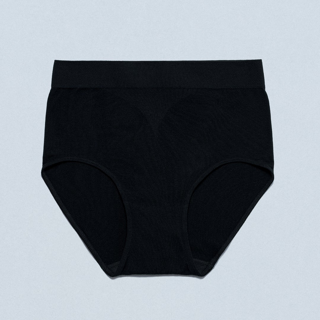 リラックスショーツ（提供写真）