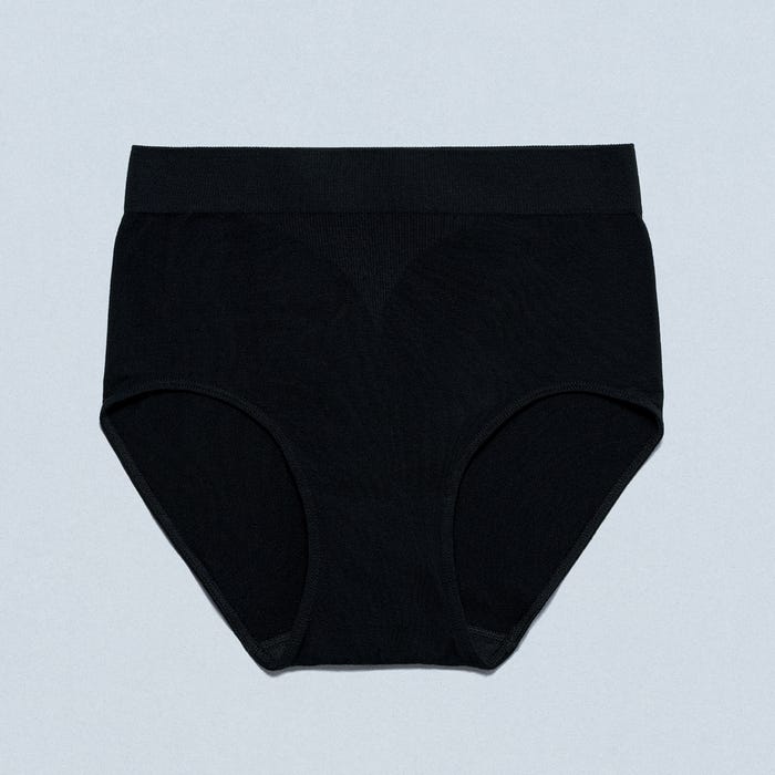 リラックスショーツ(提供写真)