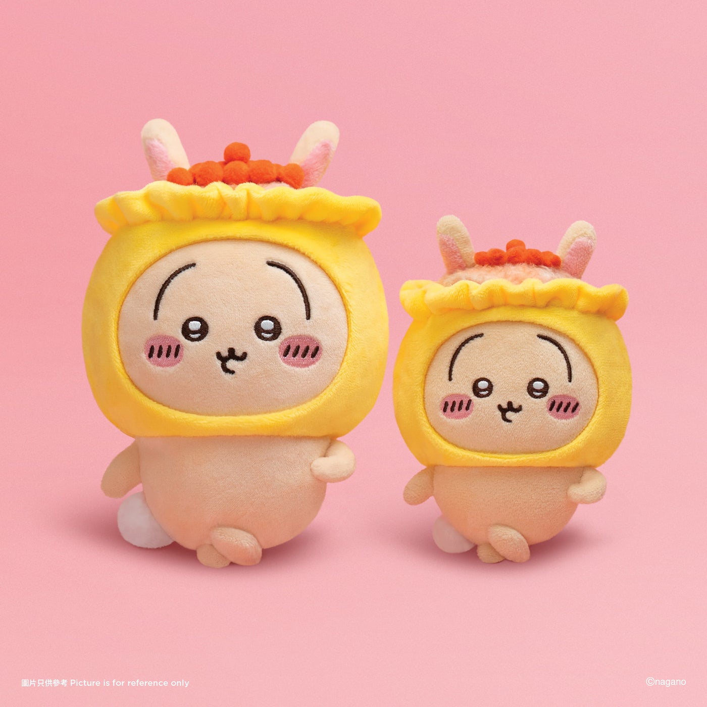 「CHIIKAWA DAYS」／提供画像