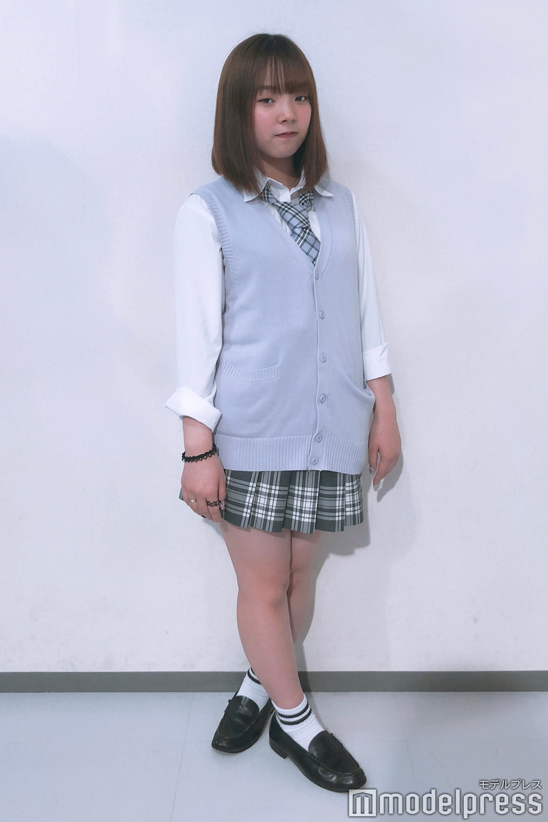 関東エリア候補者