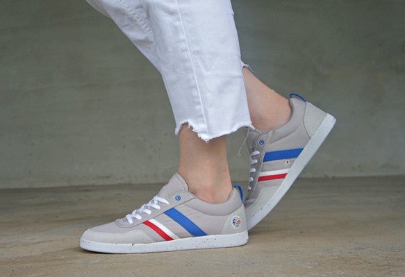 総勢54名の海外クリエイターが参加 （提供画像）