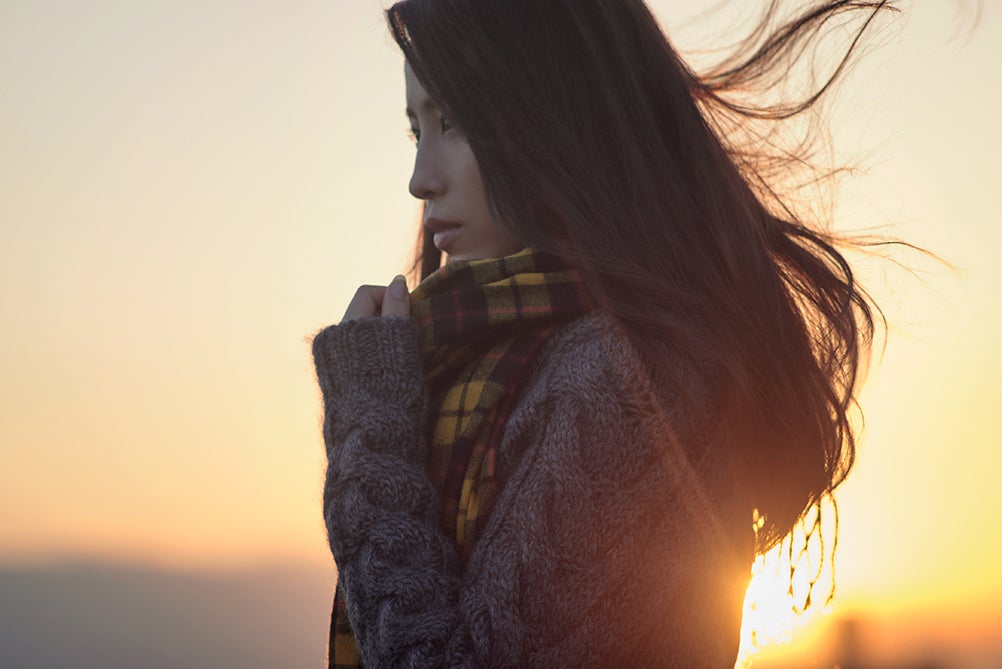 Uru（提供写真）