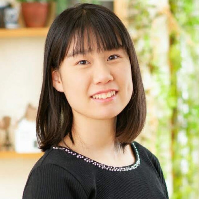 「MISS CIRCLE CONTEST 2019」二次エントリー通過者 （提供画像）