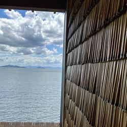 蒼の湖邸 BIWAFRONT HIKONE/提供画像