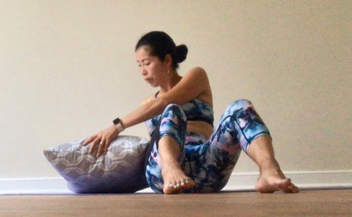 正面から見るとこんな感じです