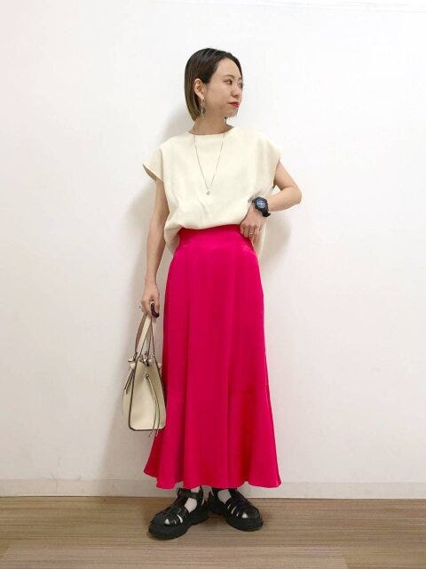 グローバルワーク　GLOBAL