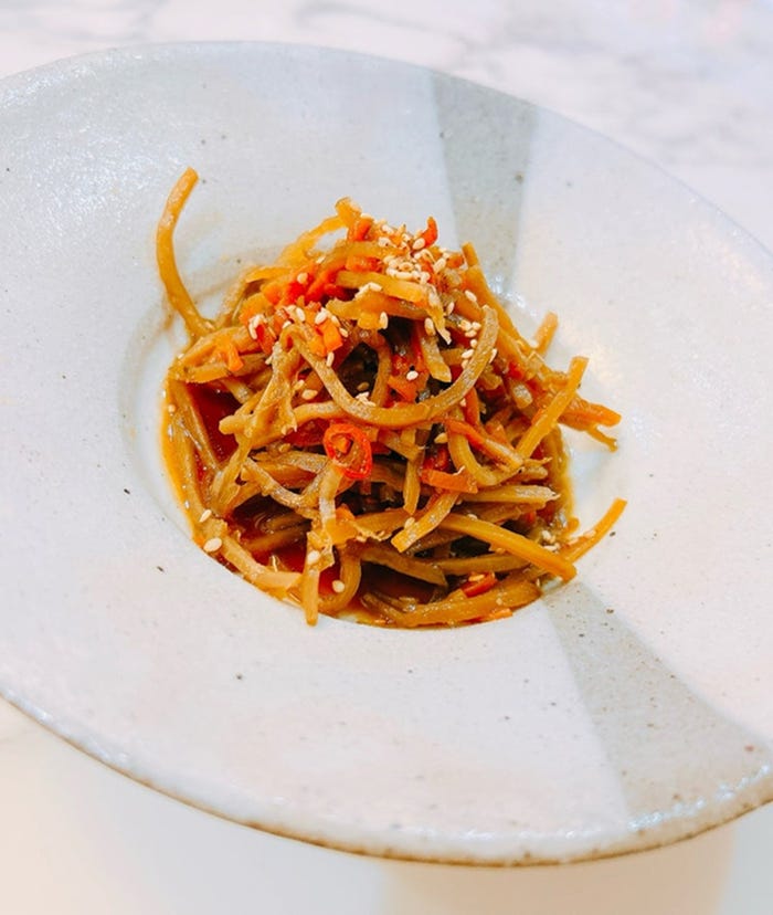 渡辺美奈代オフィシャルブログより