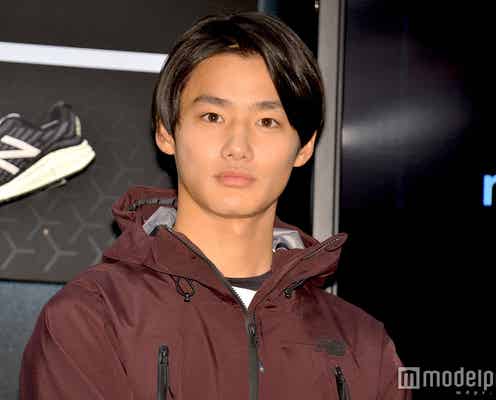 野村周平、23歳の誕生日に“提案” 一緒に過ごす人は…
