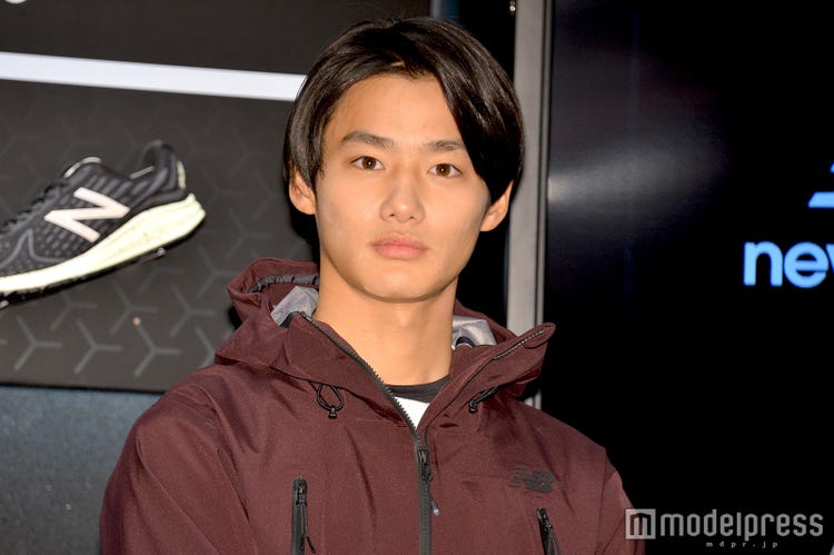 野村周平 23歳の誕生日に 提案 一緒に過ごす人は モデルプレス 野村周平 23歳の誕生日に 提案 一緒に過ごす人は モデルプレス