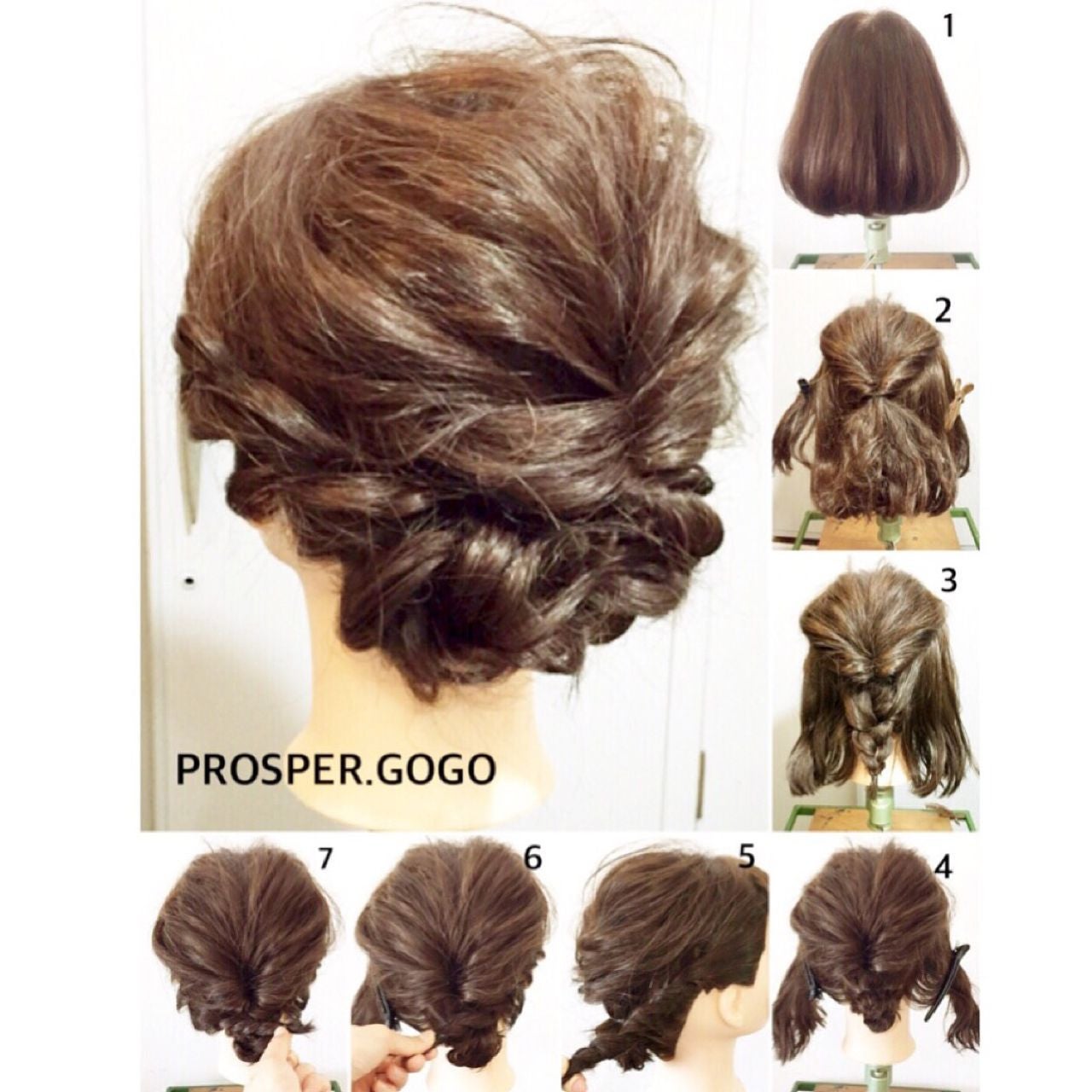 65e2144fe57383e246b481899d3e0cbc_9b766d4