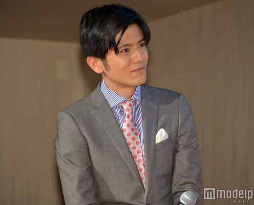 日テレ青木源太アナ「おとなりJr.」開催発表 ジャニーズファンから感謝&期待の声殺到