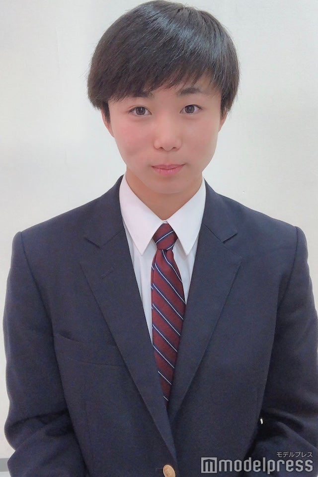 関東エリア候補者