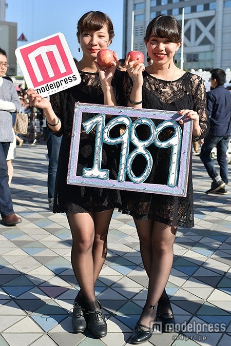 くがみさん、よしみゆさん