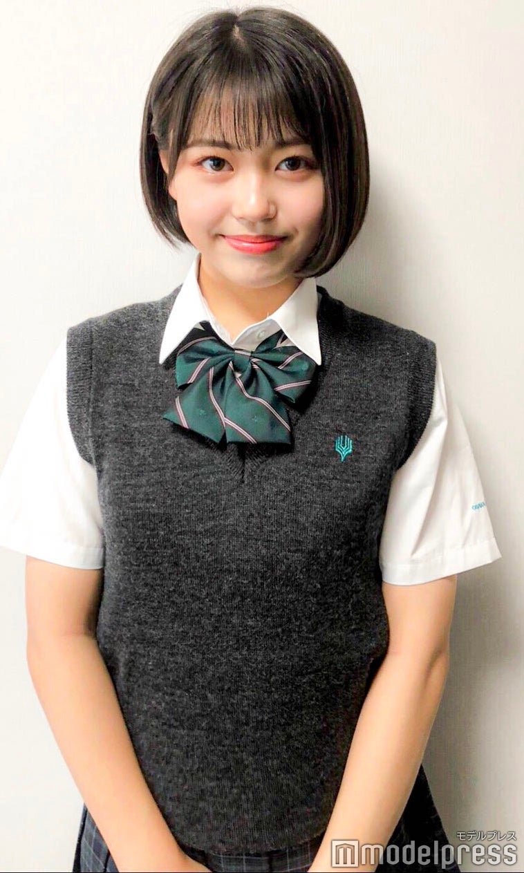 関西エリア候補者