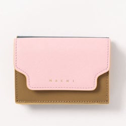 女性に人気のクリスマスプレゼント2020【レディース財布編】