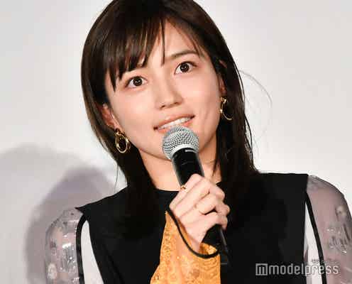 木村拓哉主演「教場」視聴率は前編15.3%、後編15.0%