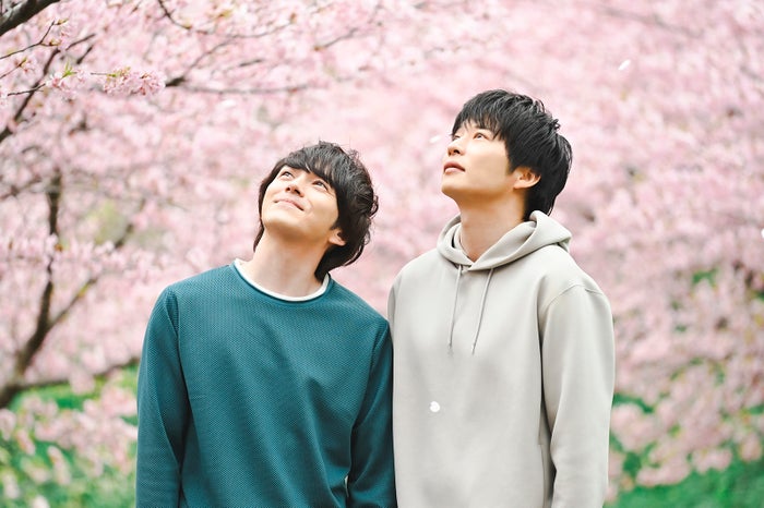 ＜おっさんずラブ-リターンズ- 最終話＞春田、天空不動産と別れ？和泉＆菊之助の恋の結末とは
