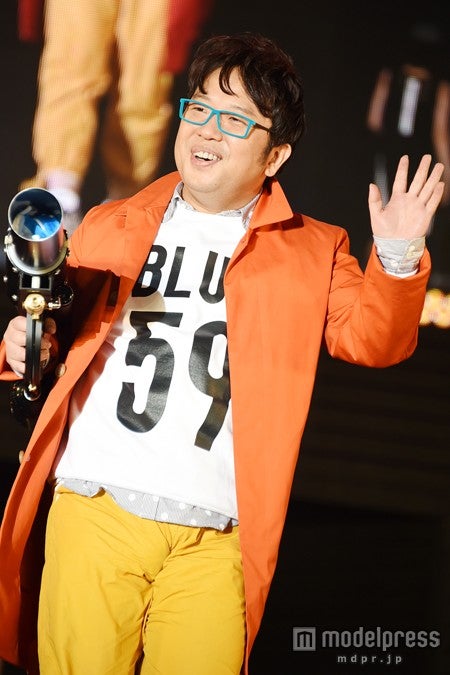 フジ、9月終了「テラスハウス」の後番組発表