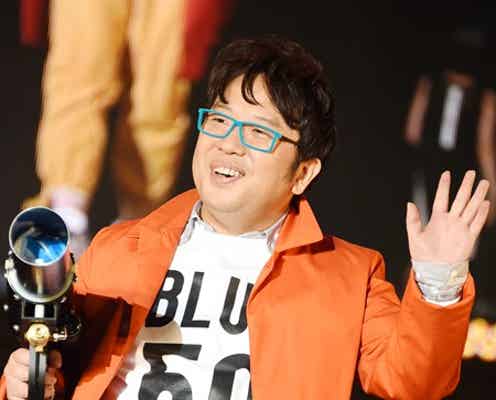 フジ、9月終了「テラスハウス」の後番組発表