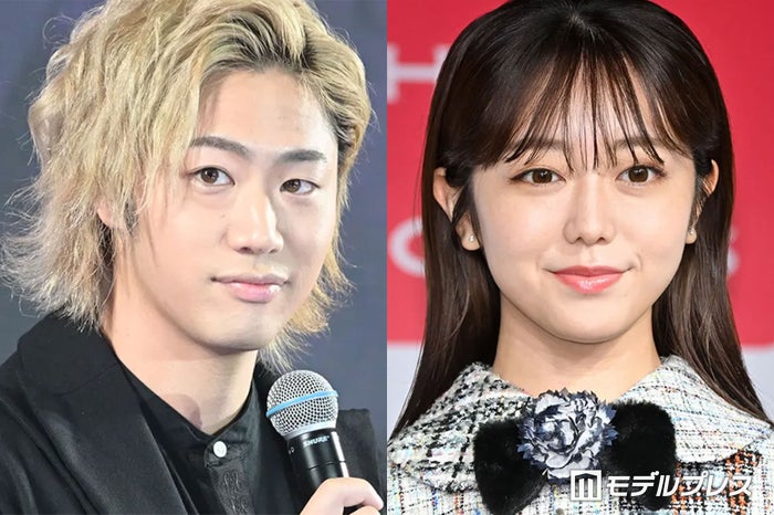 東海オンエア・てつや＆峯岸みなみ、結婚2周年報告 娘との家族3ショット公開に「尊すぎる」「幸せオーラ溢れてる」の声