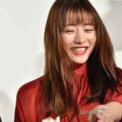 石原さとみ 関ジャニ 横山裕を絶賛 かっこいい 決算 忠臣蔵 モデルプレス 石原さとみ 関ジャニ 横山裕を絶賛 かっこいい 決算 忠臣蔵 モデルプレス