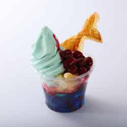 除霊シーソルト(650円)/画像提供:株式会社サンシャインシティ