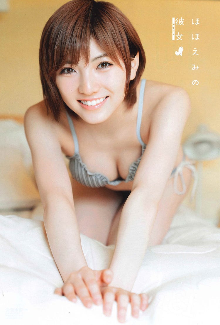 Akb48岡田奈々 水着姿で 彼女感 たっぷり モデルプレス Akb48岡田奈々 水着姿で 彼女感 たっぷり モデルプレス