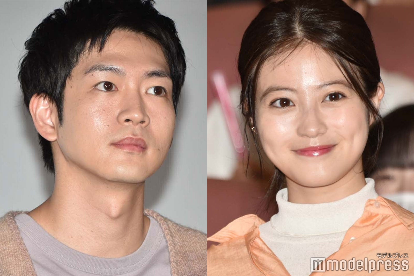 「いちばんすきな花」夜々（今田美桜）、とっさに出た“一言”が「椿さんと一致」「好きが溢れてる」と反響