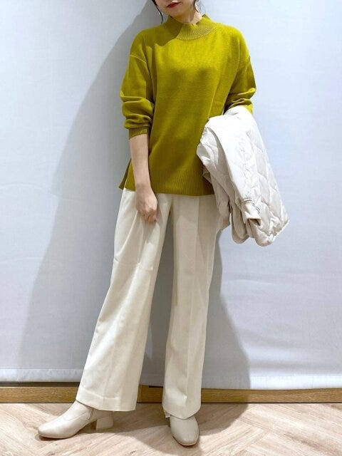 グローバルワーク ボトムス 秋冬 グローバルワーク ボトムス 秋冬