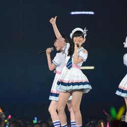 「AKB48 2013真夏のドームツアー~まだまだ、やらなきゃいけないことがある~」千秋楽