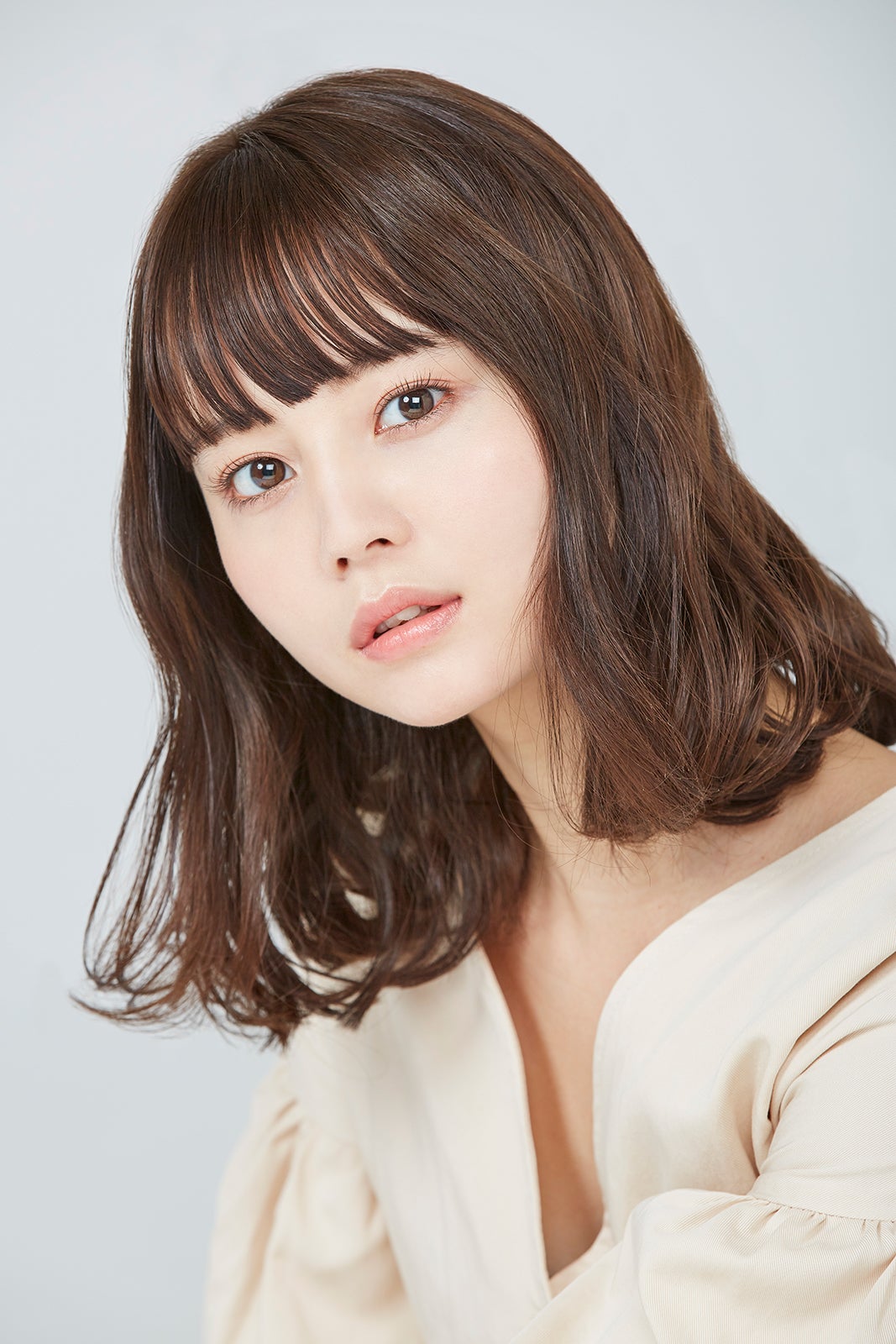 NANAMI（提供写真）