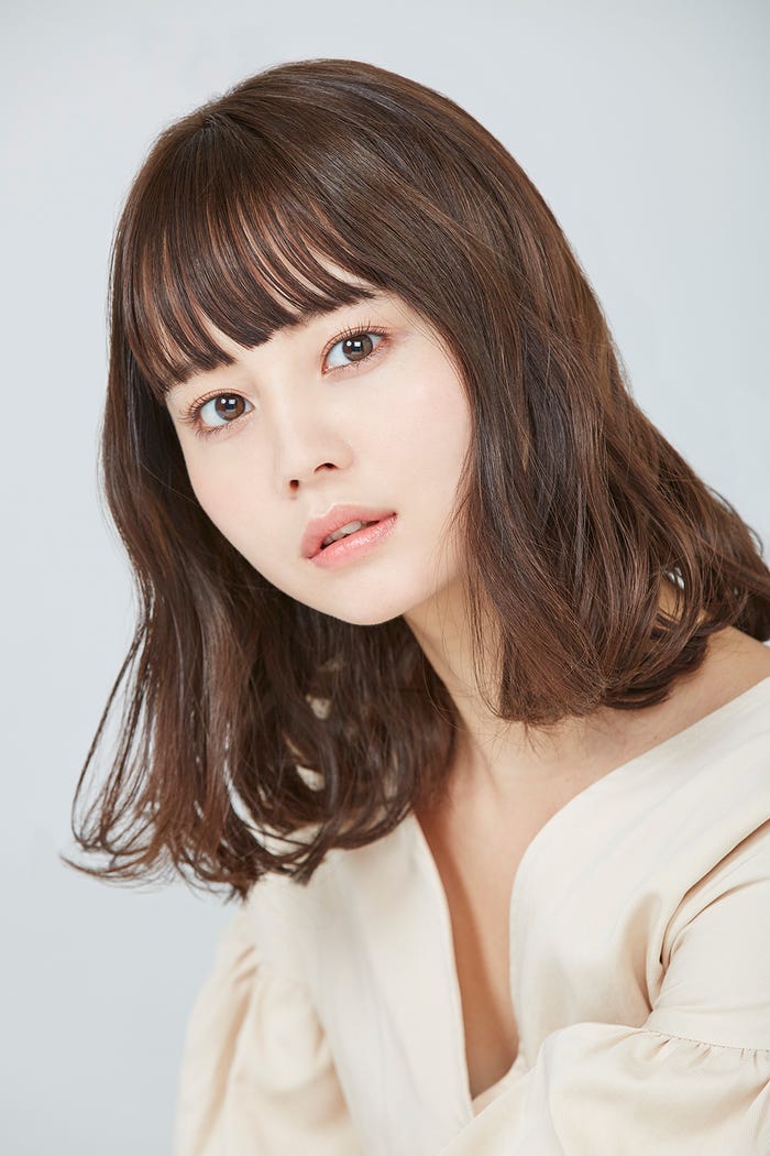 NANAMI(提供写真)