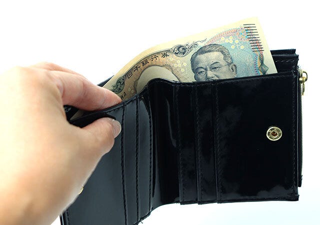 宝島社雑誌付録ＧＬＯＷ2026年1・2月合併号増刊のシウマさん監修ウィム