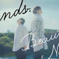w-inds.、新曲「Beautiful Now」のミュージックビデオ公開!新体制になって初のダンスを披露!