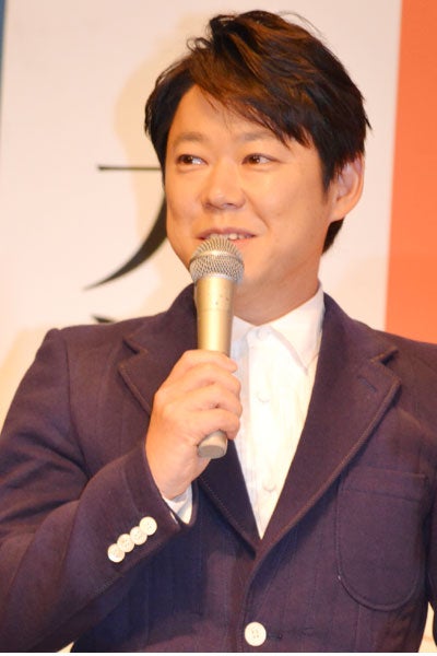 松山ケンイチ主演NHK大河ドラマ「平清盛」 玉木宏ほか豪華