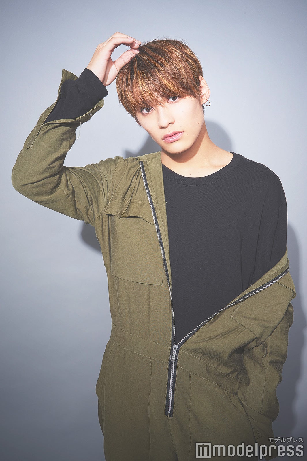 ebis様 2321-M5J3829109_1000x.jpg?v=