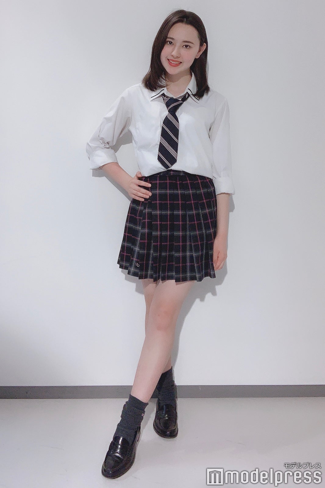 関東エリア候補者