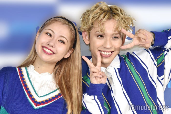 peco、ryuchellさんが亡くなった事実は「まだ受け入れきれてない」元気に過ごすことに罪悪感持つことも