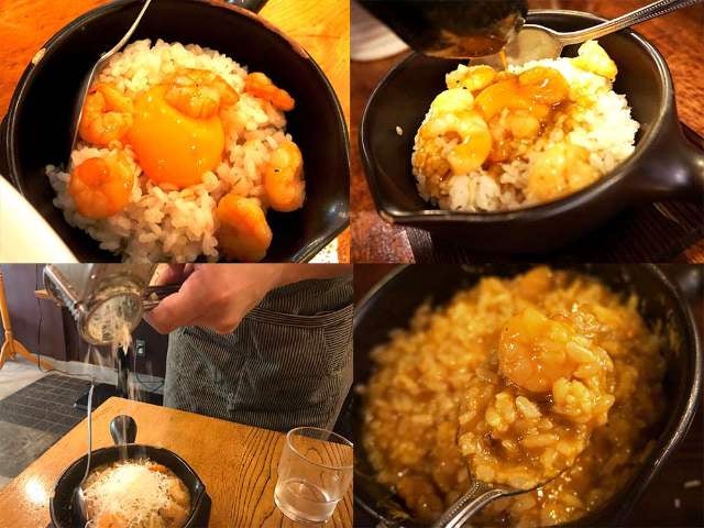 column_bc7926d90d8beb77908532dd51b9e751.