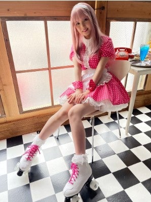 道重さゆみオフィシャルブログより