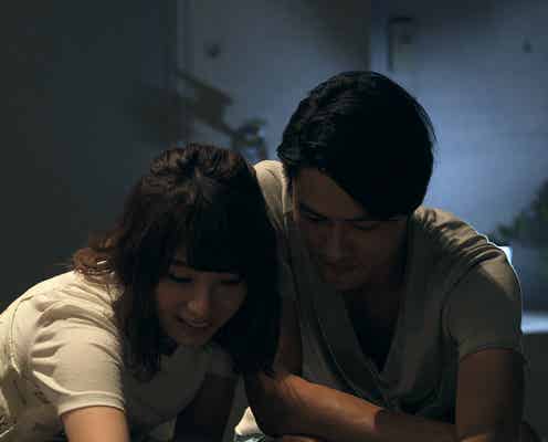 【新テラスハウス】“日本一かわいい女子高生”りこぴんが下した答えは?速人との関係に決断