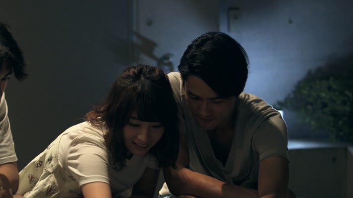 新テラスハウス 日本一かわいい女子高生 りこぴんが下した答えは 速人との関係に決断 モデルプレス 新テラスハウス 日本一かわいい女子高生 りこぴんが下した答えは 速人との関係に決断 モデルプレス