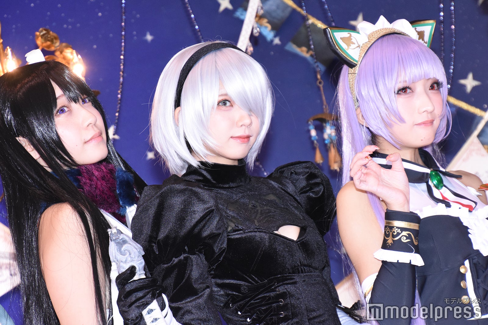 さちえ　コスプレ　写真集　コスプレイヤー　えなこ　ロシエル さちえ コスプレ 写真集 コスプレイヤー えなこ ロシエル