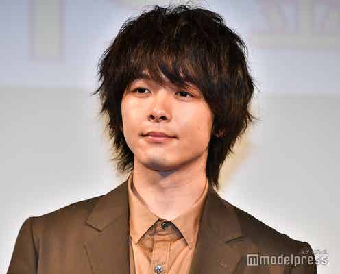 中村倫也、“傷だらけ”必死の告白に視聴者興奮「凪ちゃんだけのちぎりパンになる!」<凪のお暇>
