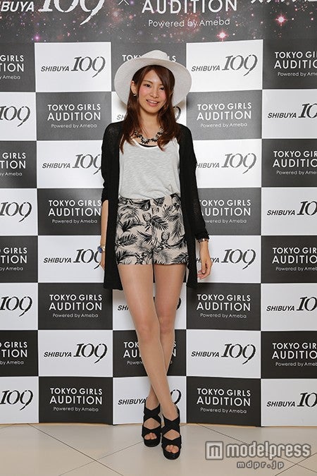 スナップ選考会通過者