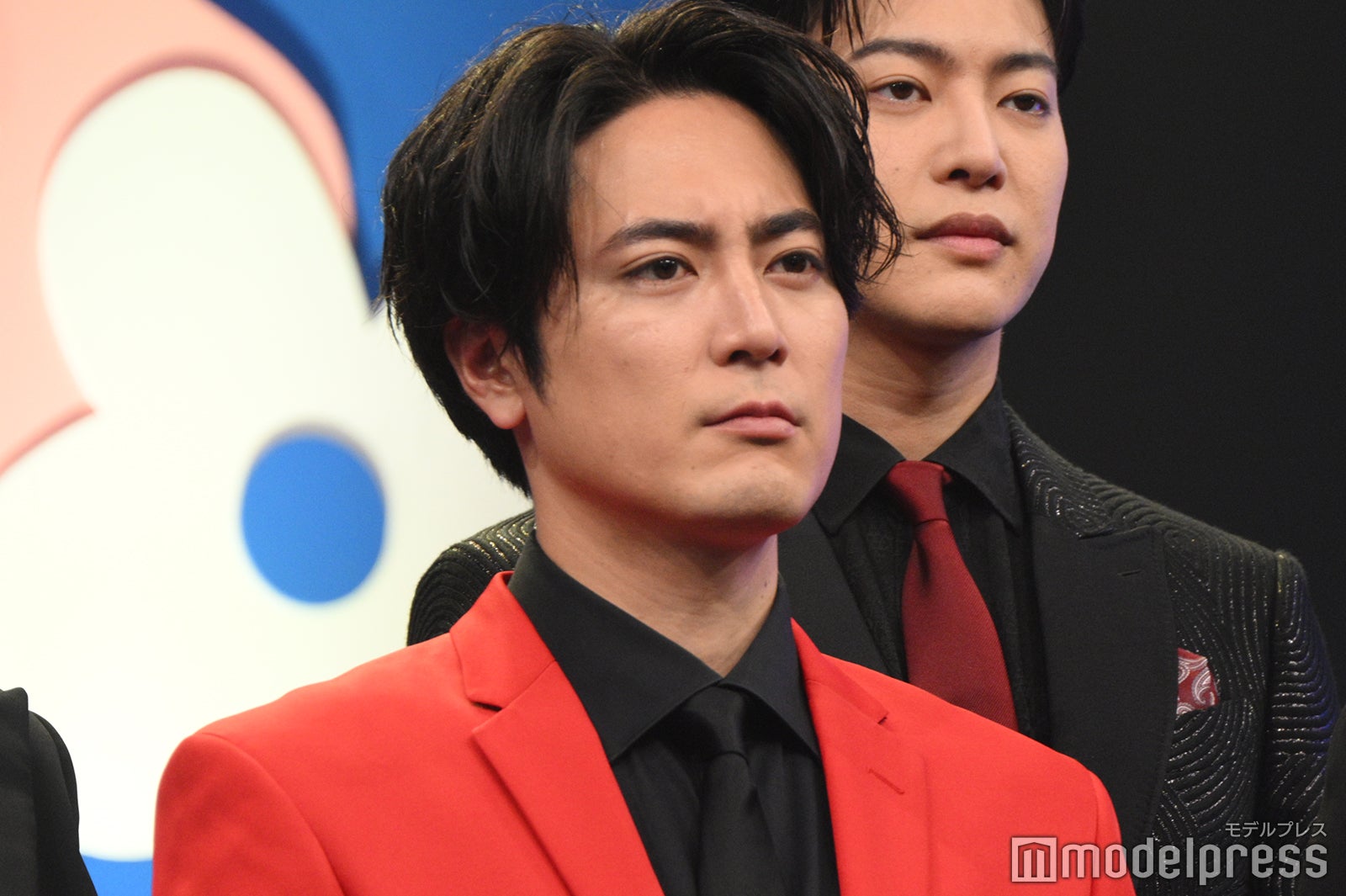 間宮祥太朗（C）モデルプレス